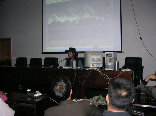 2013013141089773 2013013141089773.jpg?v=1764811239487