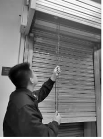 pagenumber_ebook=130,pagenumber_book=121