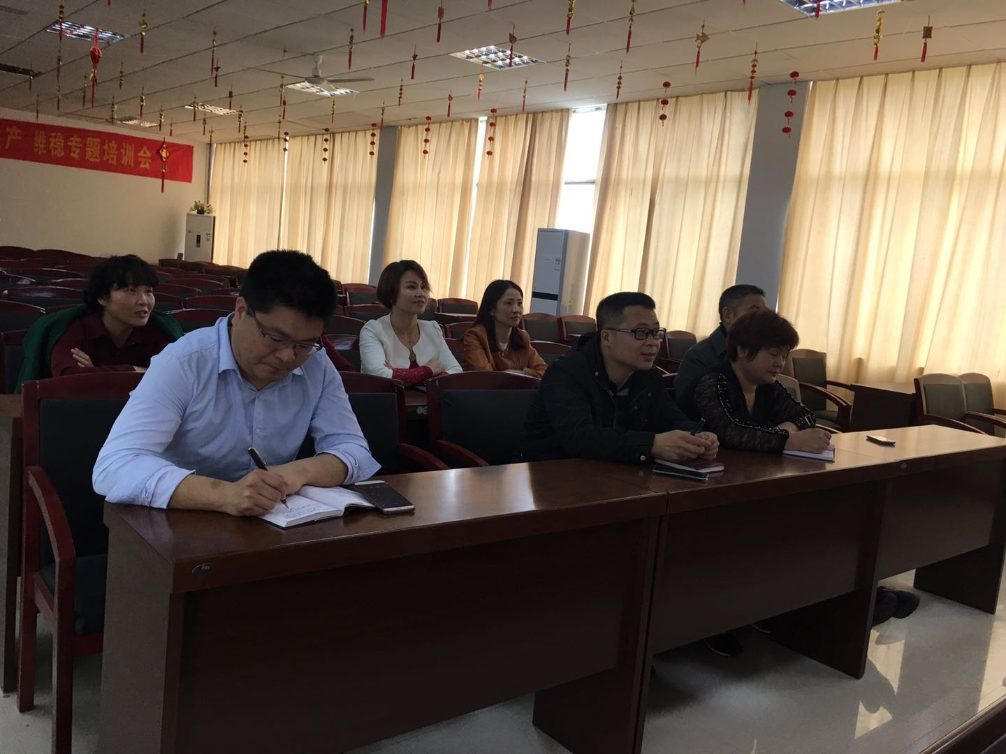 1547198877 1547198877.jpg?v=1762242985990