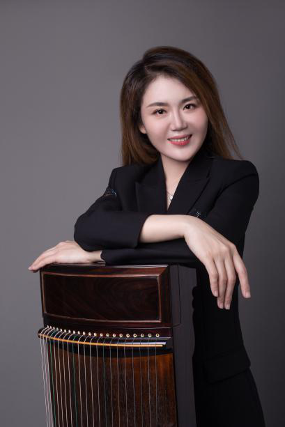 微信图片_20220309104504.png