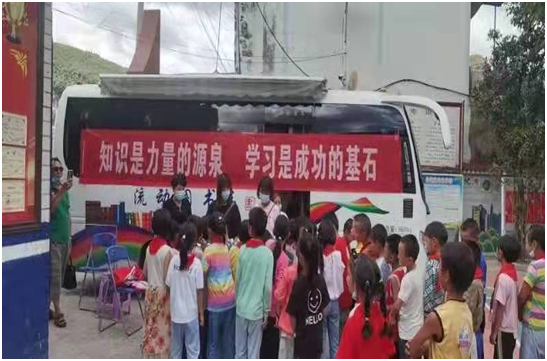 image image.png?v=1763901944625