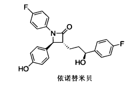 pagenumber_ebook=231,pagenumber_book=213