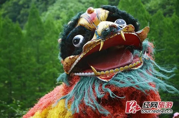 20211018_090908_015 20211018_090908_015.jpg