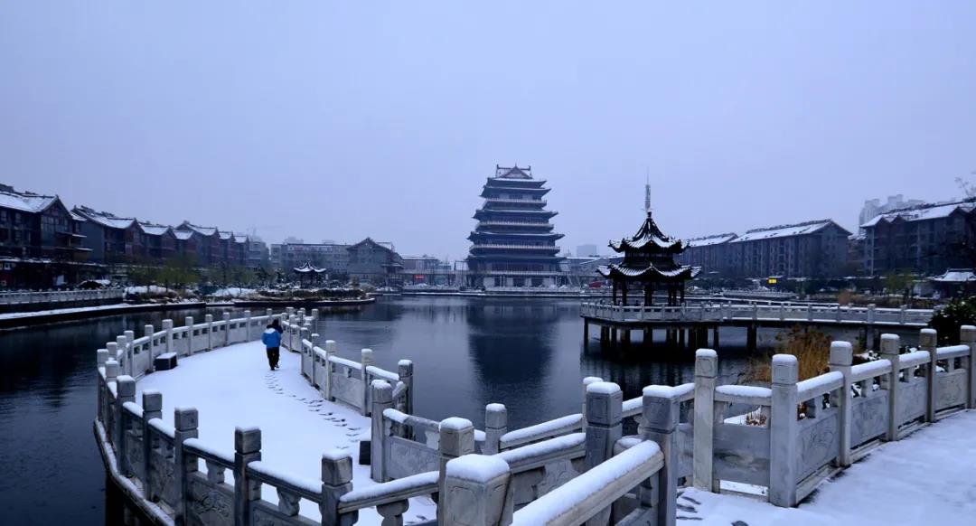 微信图片_20210301084843 微信图片_20210301084843.jpg