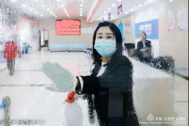 微信图片_20200710230953 微信图片_20200710230953.jpg