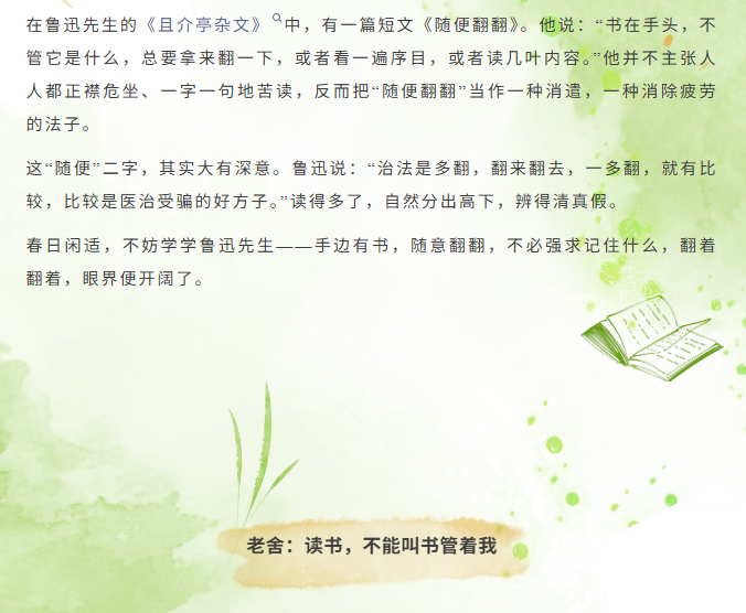 image.png?v=1777120622255