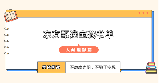 image.png?v=1750258430158