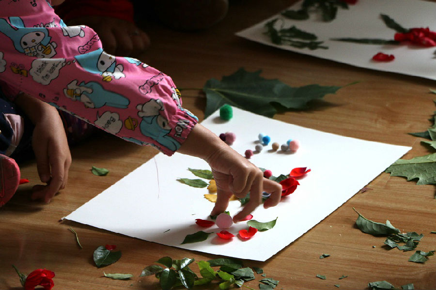 4.jpg?v=1764283185622