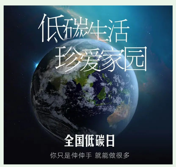 image image.png?v=1763569561592