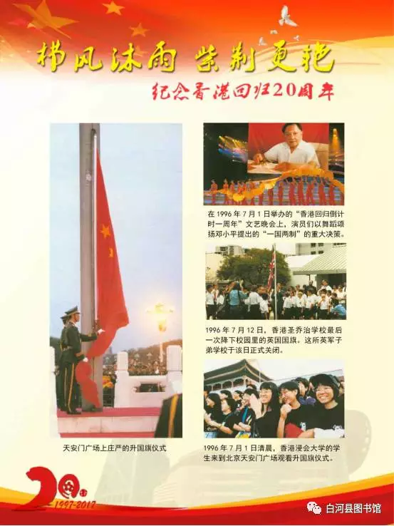 20170711163929_fra9aqkpua 20170711163929_fra9aqkpua.png?v=1774690979820