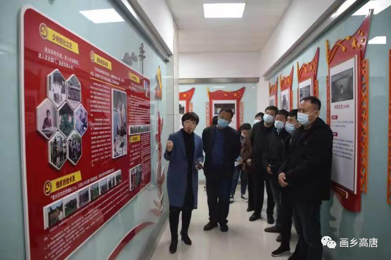 微信图片_20210409163331 微信图片_20210409163331.png