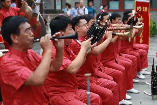 微信图片_202109240946292 微信图片_202109240946292