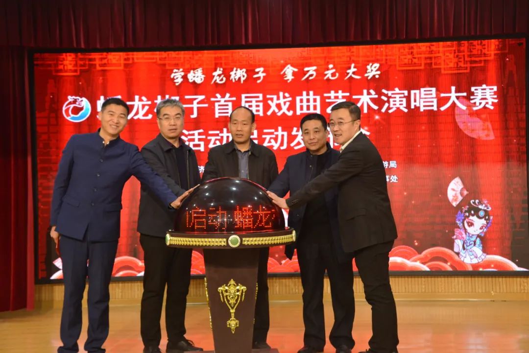 微信图片_20221114095924