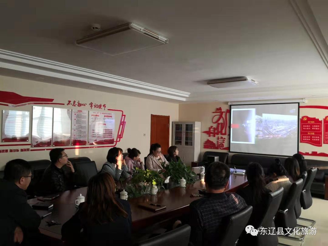 微信图片_20200331191348 微信图片_20200331191348.jpg