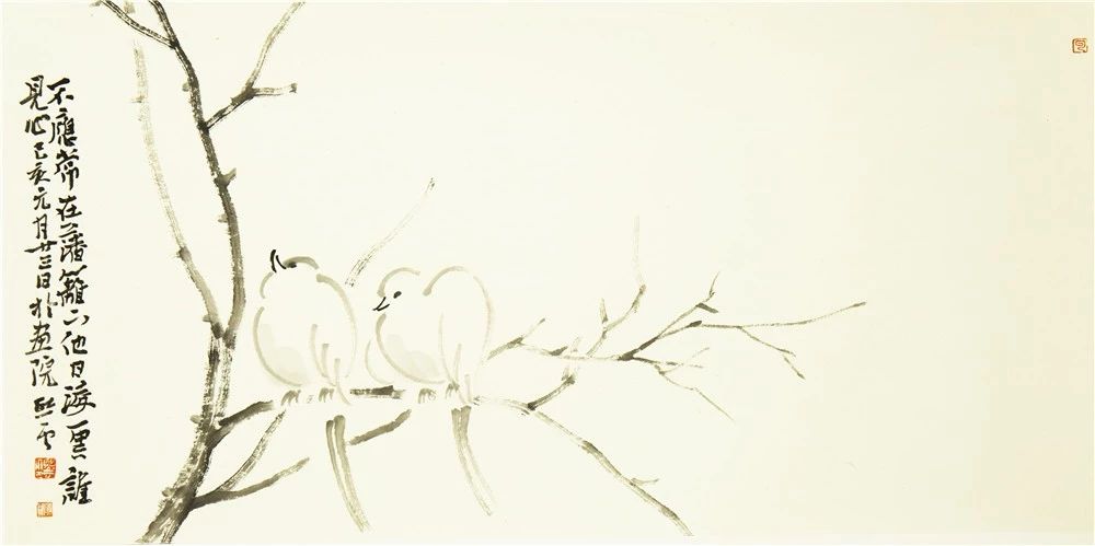 微信图片_20201023104332 微信图片_20201023104332.jpg