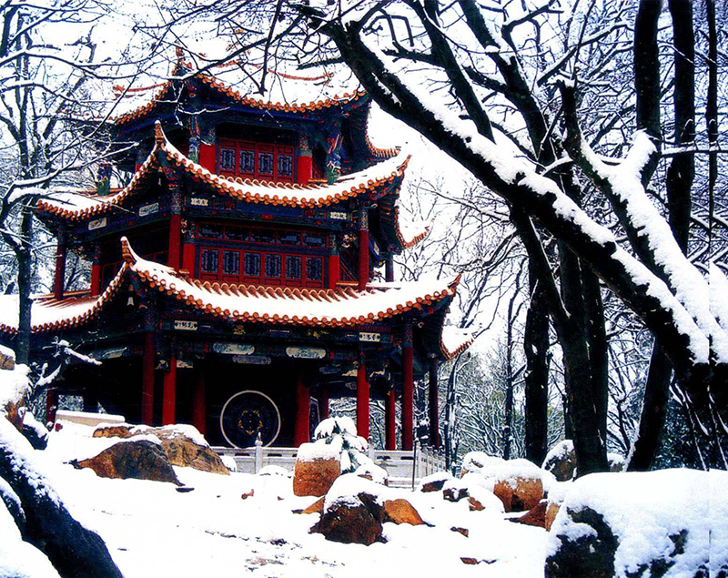 重建春风阁 重建春风阁.jpg