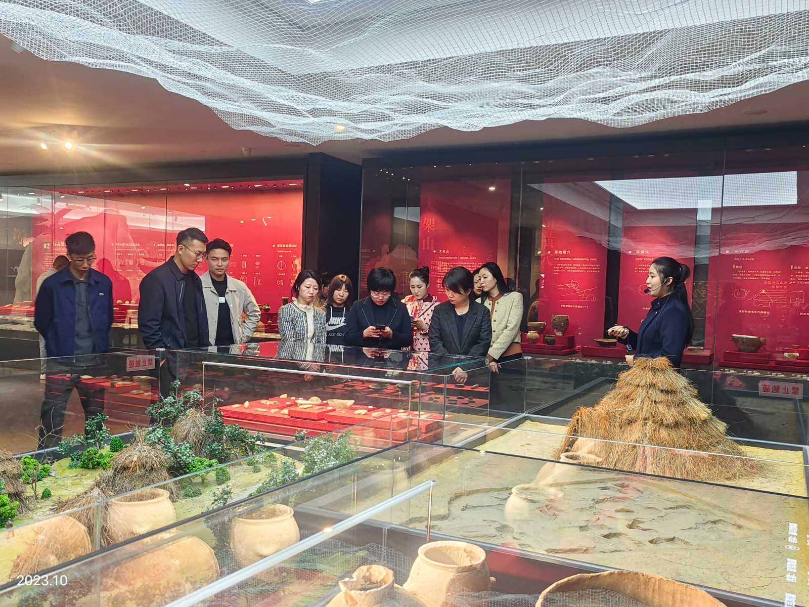 e8fe0dbc0df510dbc841fbee07f6736