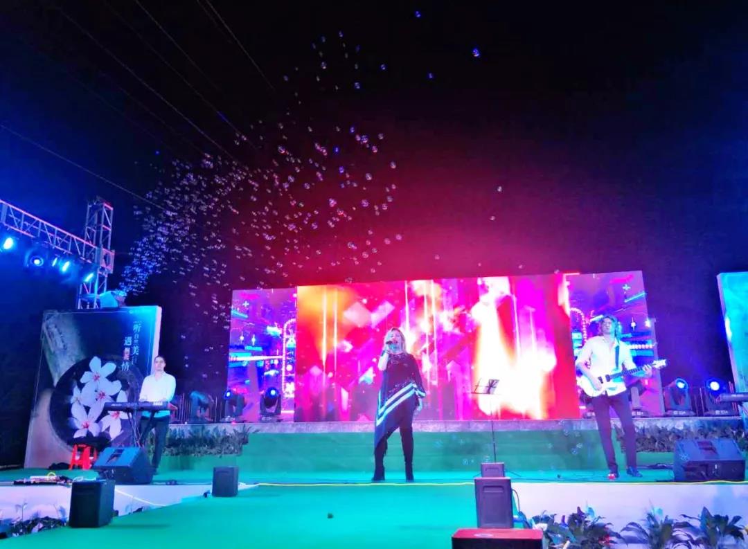 微信图片_20200712120341 微信图片_20200712120341.jpg