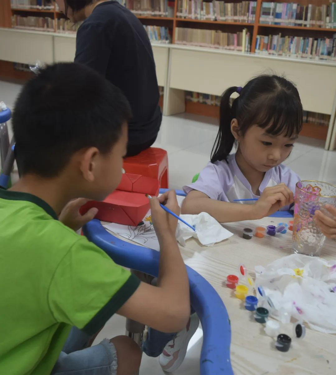 图片8 图片8.png?v=1772868871083