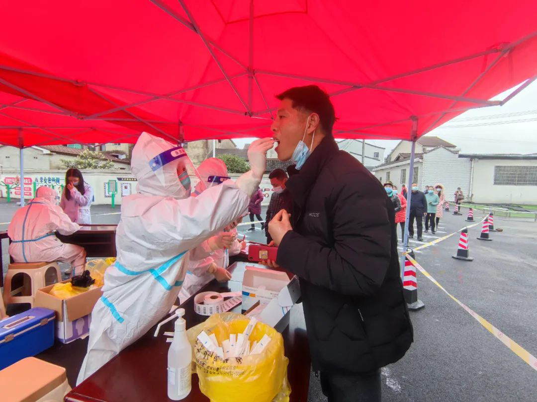 5 5.png?v=1765889752729