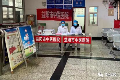 8 8.jpg?v=1765897929637