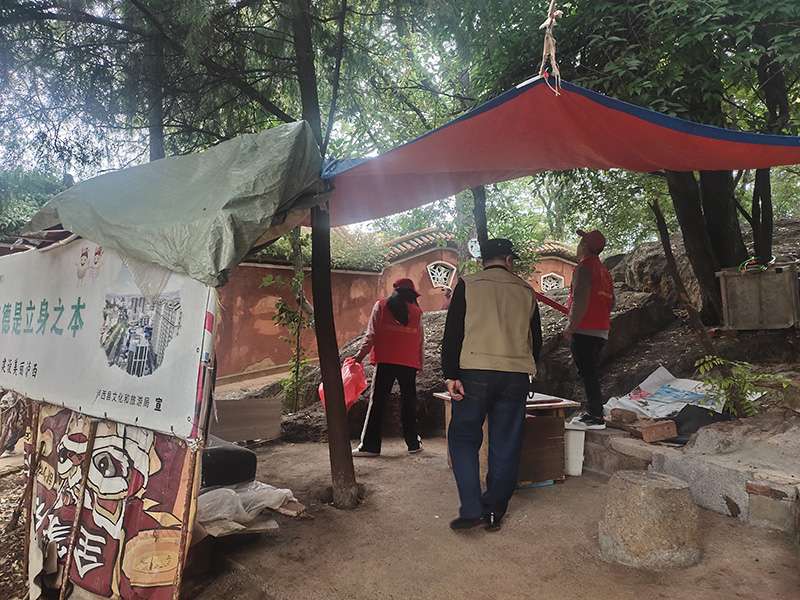 a18097642a5df30ddbde2b752f4f751