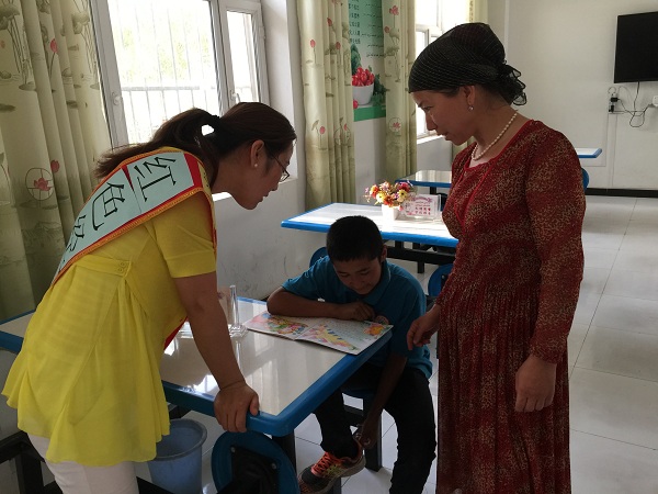 20170527195026_hc8vg1dpjw 20170527195026_hc8vg1dpjw.jpg?v=1765697567751