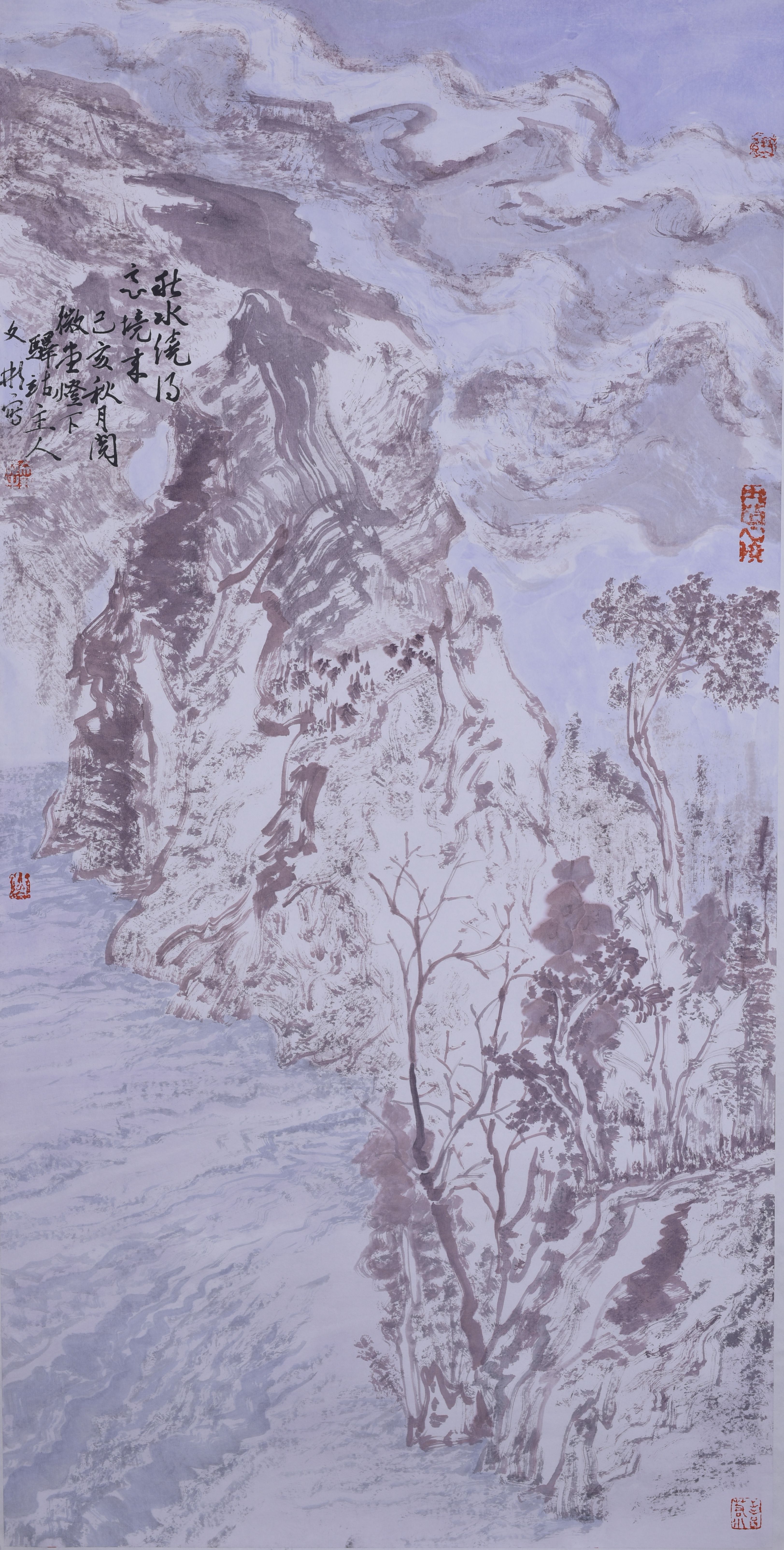 3、韩文斌_副本.jpg