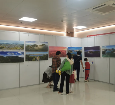 image image.png?v=1772861767344