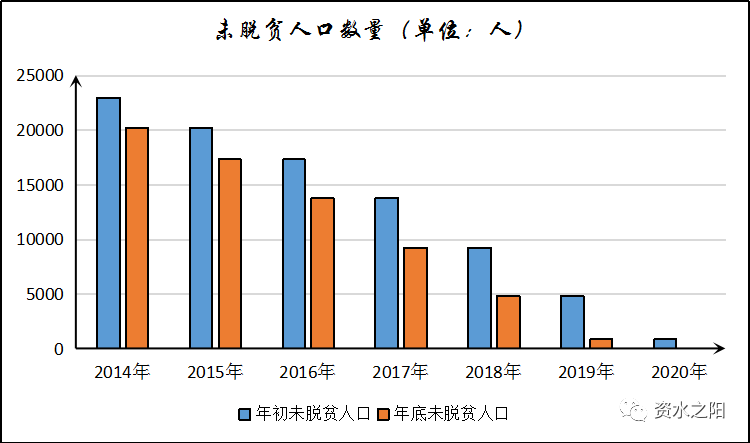 6 6.png?v=1765880647888