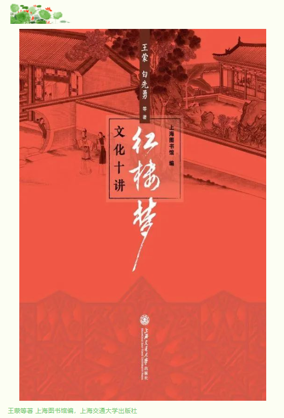屏幕截图 2023-08-15 101004.png?v=1751388280657
