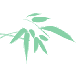 image.png?v=1746140974587