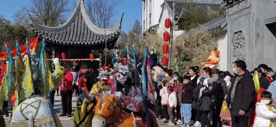 微信图片_20210303084738.jpg