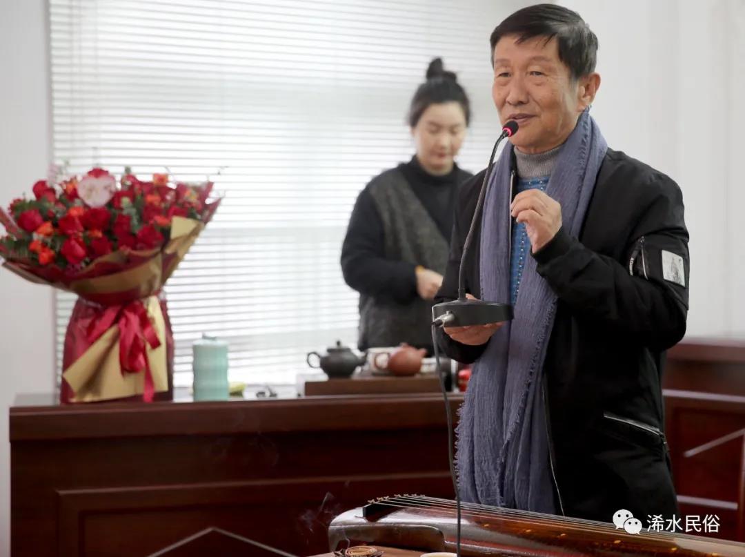 微信图片_20201125171058 微信图片_20201125171058.jpg