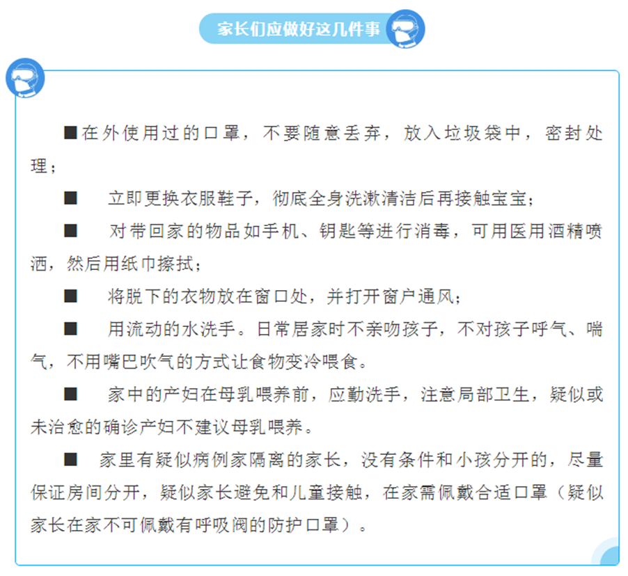 image011 image011.png?v=1764640554632