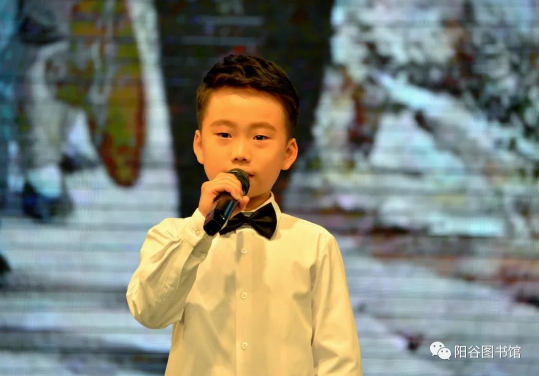 微信图片_20210611154843