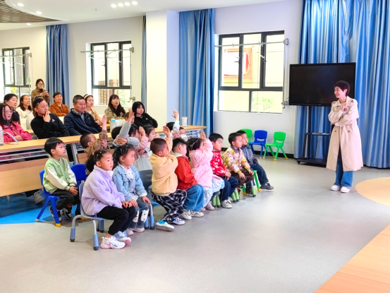 image image.png?v=1763210352805