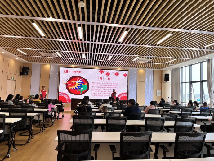 微信图片_20231104104647_副本