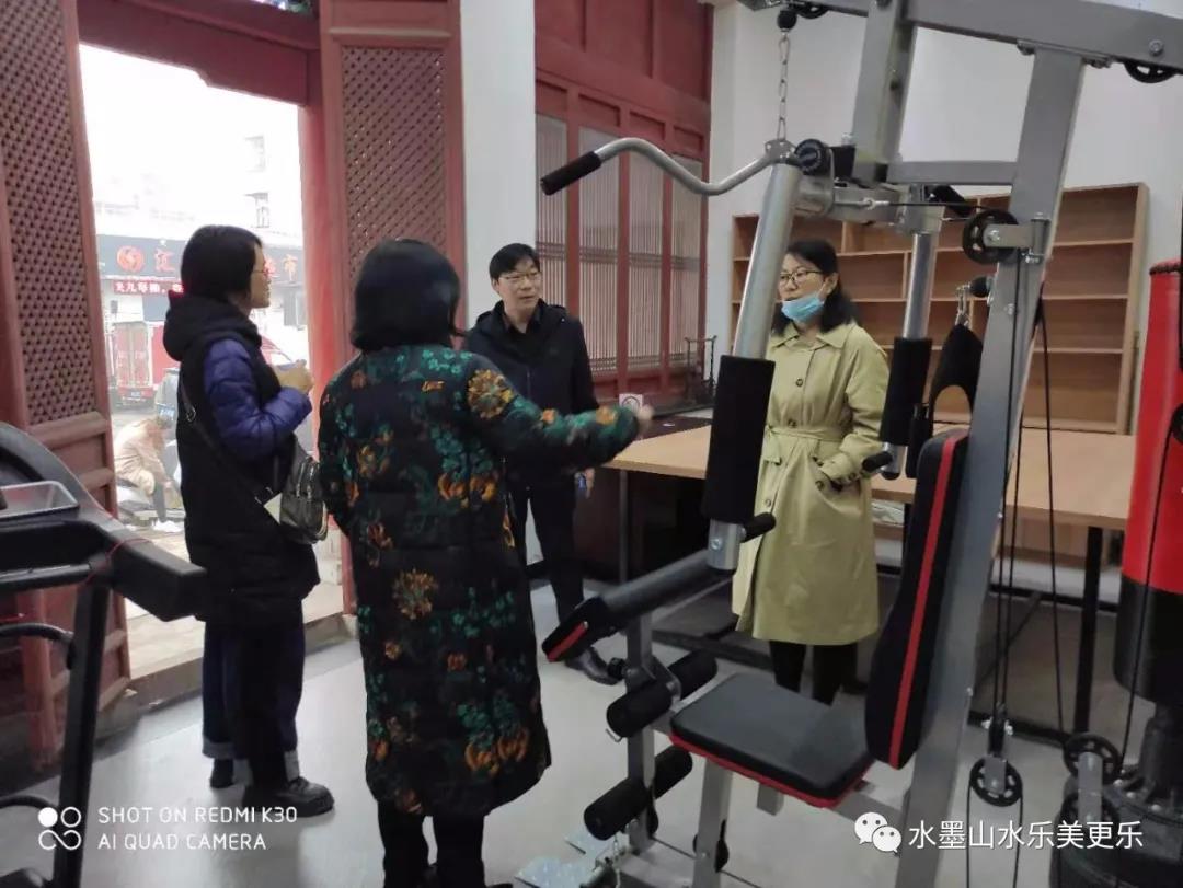 微信图片_20201230151721