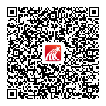 微信图片_20250911145357 微信图片_20250911145357.png?v=1764469278291