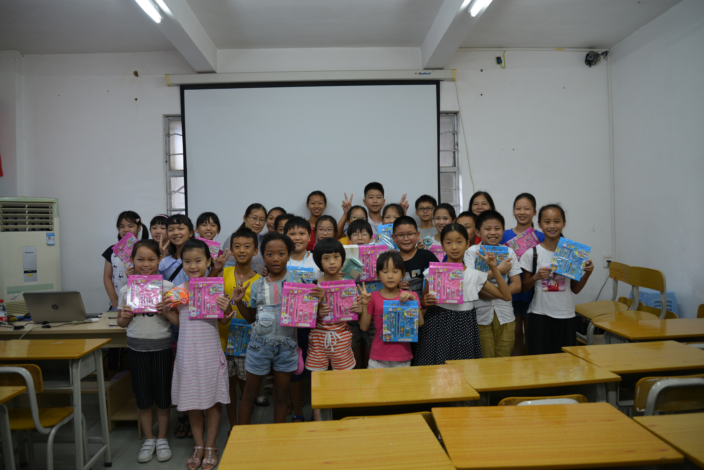 DSC_2791_副本 DSC_2791_副本