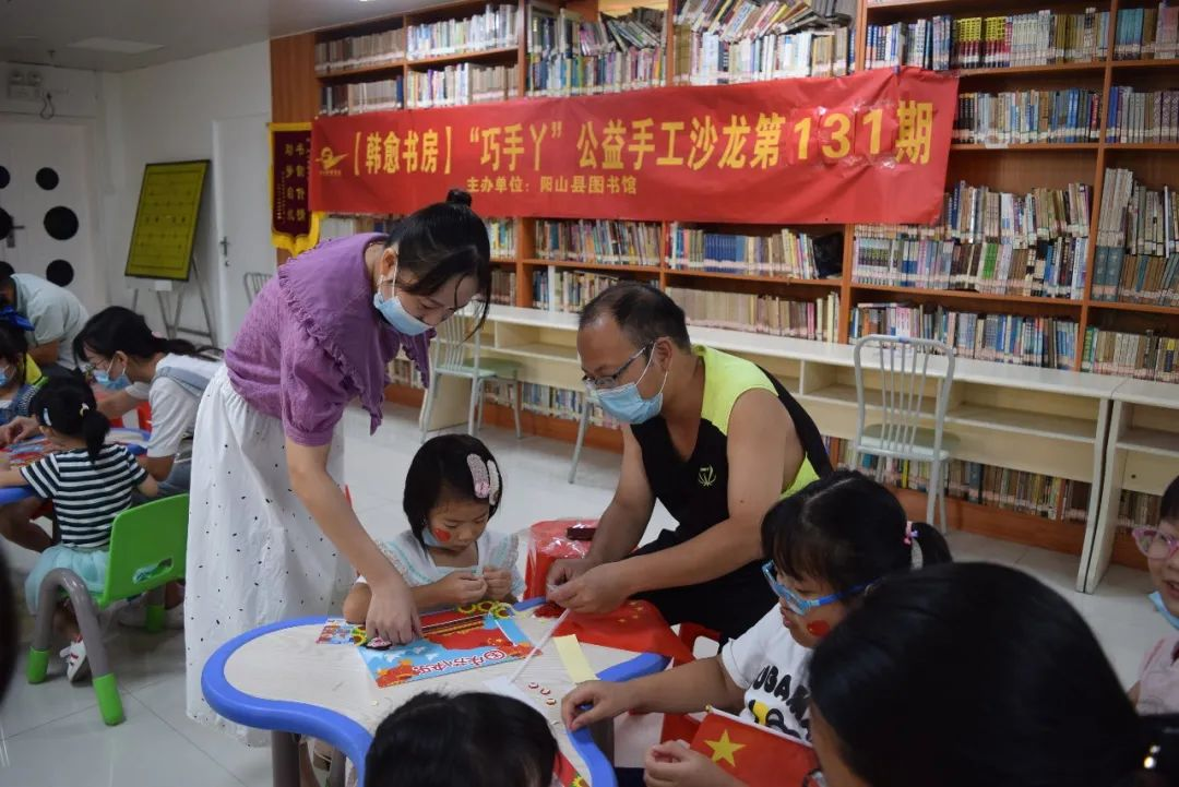 图片4.png?v=1746349748250