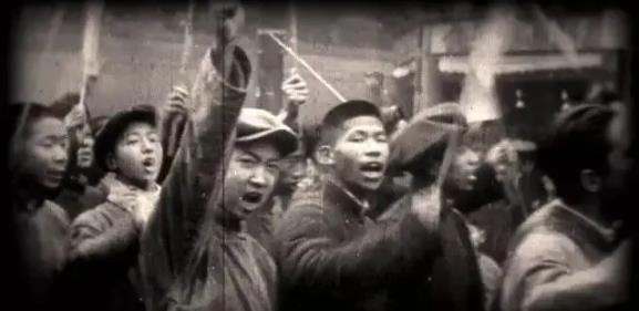 搜狗截图21年01月28日1931_9 搜狗截图21年01月28日1931_9.jpg?v=1766753278044