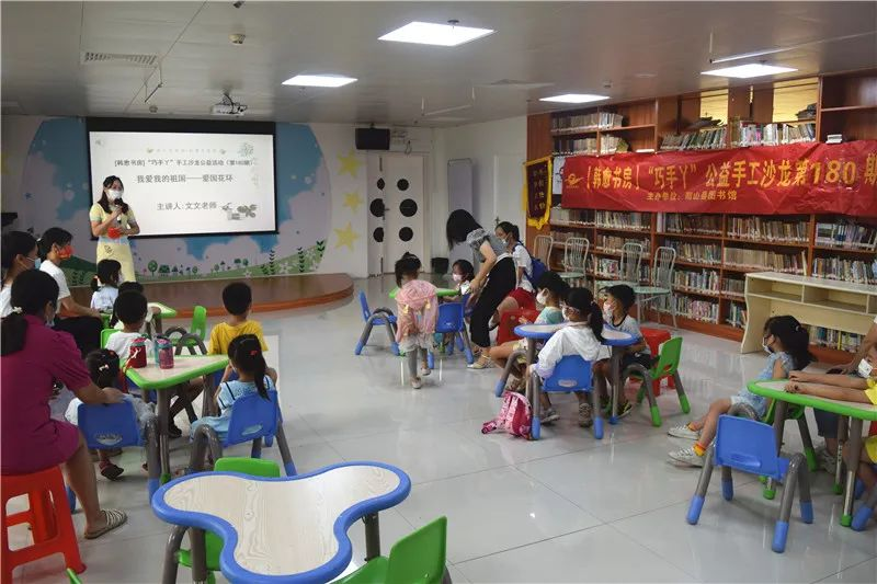 图片1.png?v=1746359814870