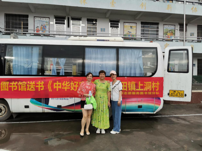 图片7 图片7.png