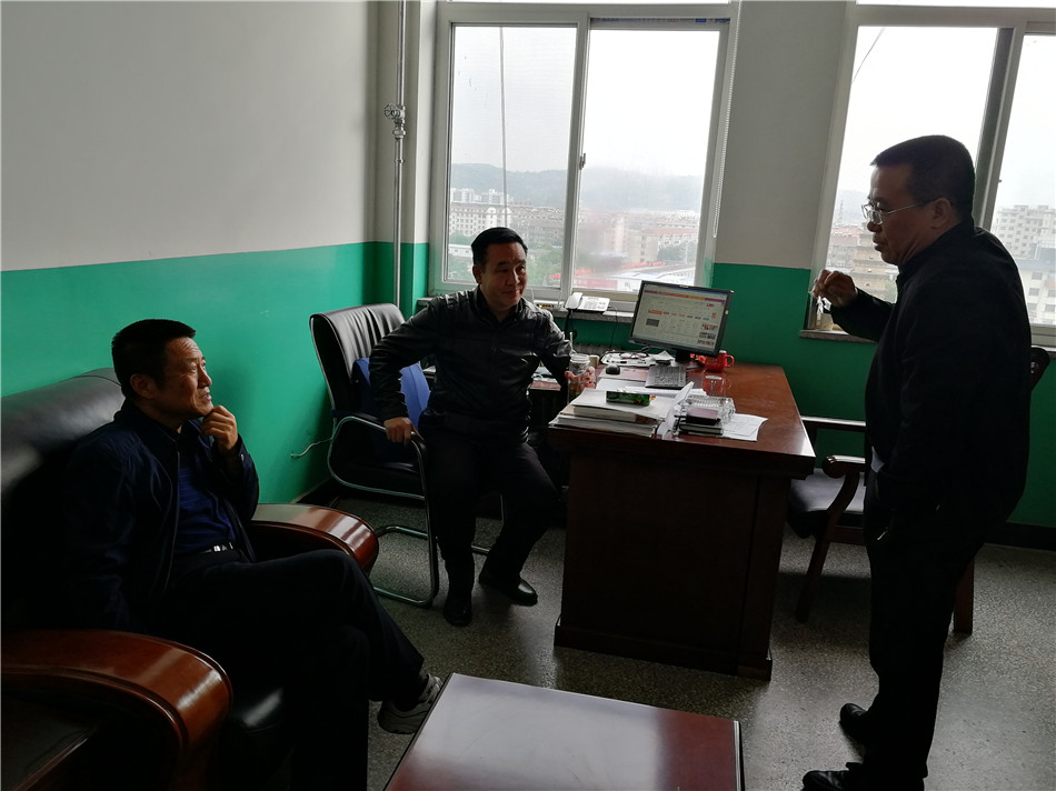 微信图片_20191023164324 微信图片_20191023164324.jpg?v=1762323766576