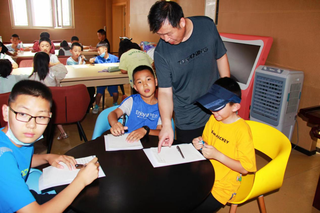 微信图片_20220721182135