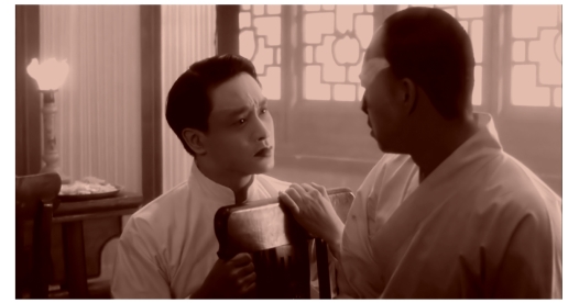 pagenumber_ebook=271,pagenumber_book=259