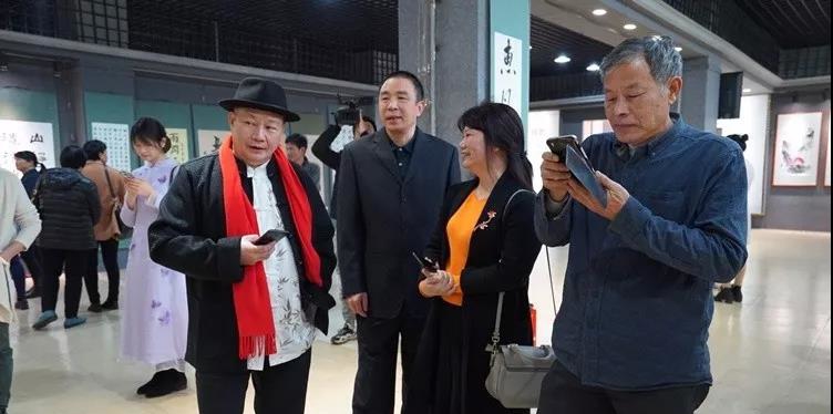 3 3.jpg?v=1766076921846