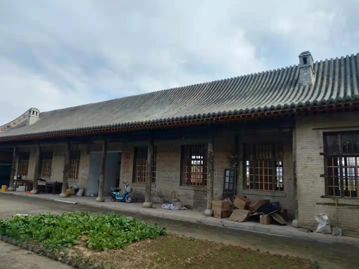 53a6eeab28d20642bc599ad701cd6db 53a6eeab28d20642bc599ad701cd6db